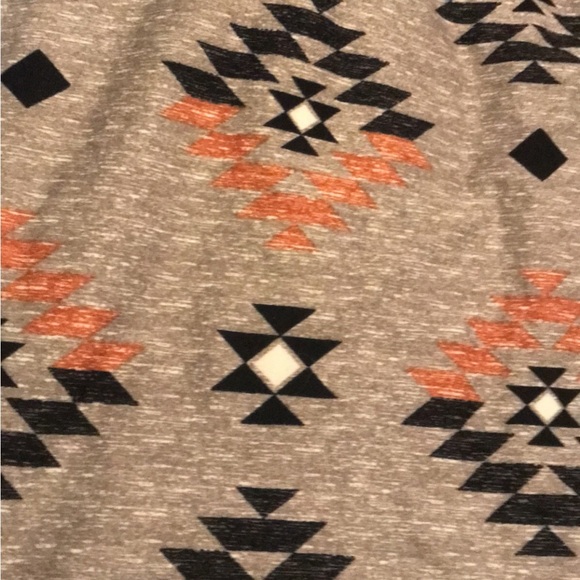 LuLaRoe legging Brand New 5 pairs - Picture 7 of 11